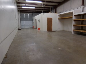 211 warehouse a 675